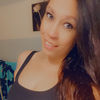 abigailrose2803